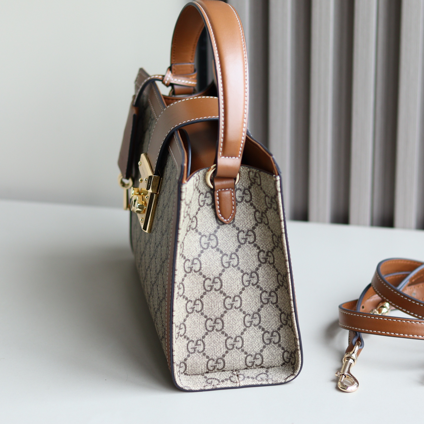 Gucci new bag-189