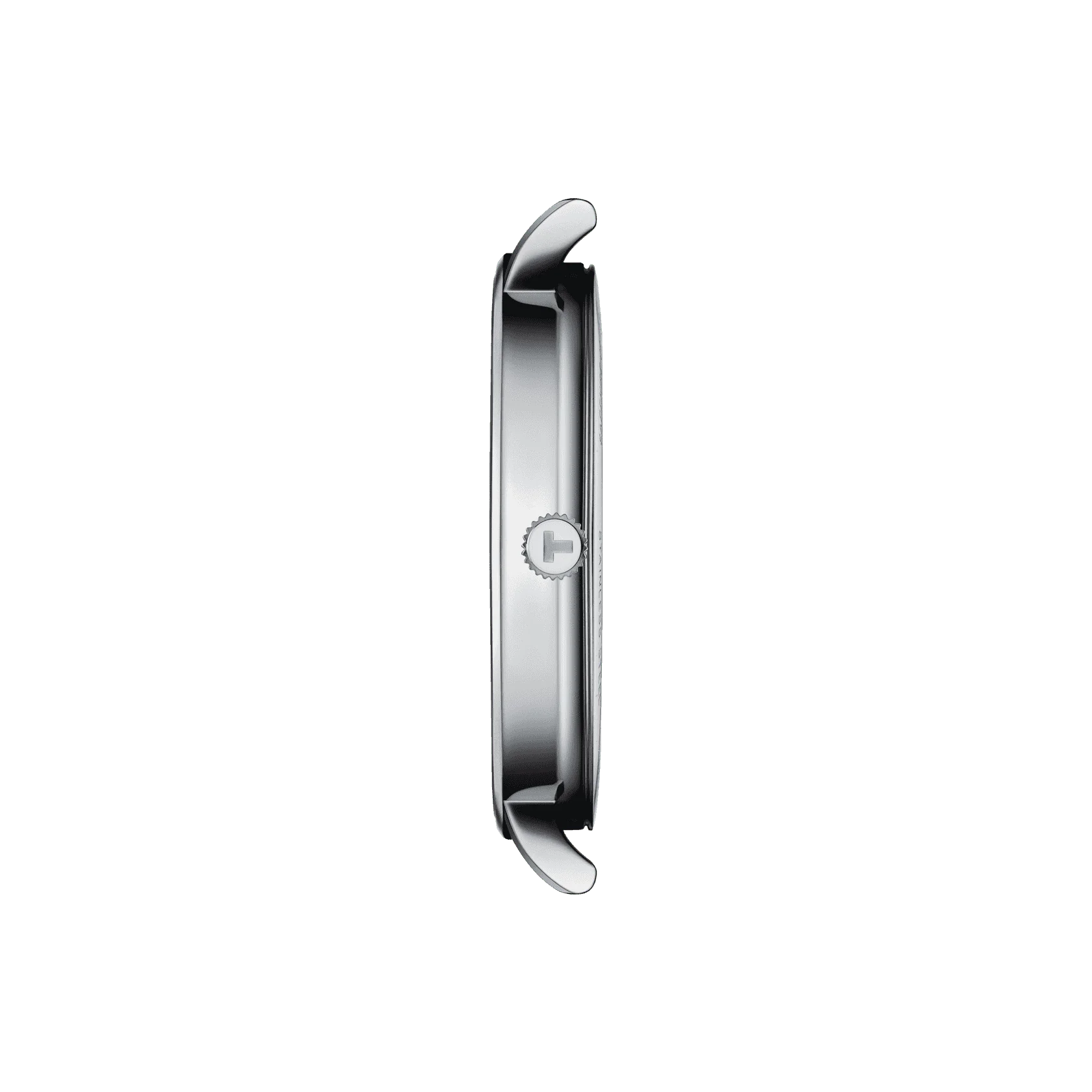 Everytime 40mm T1434101101100