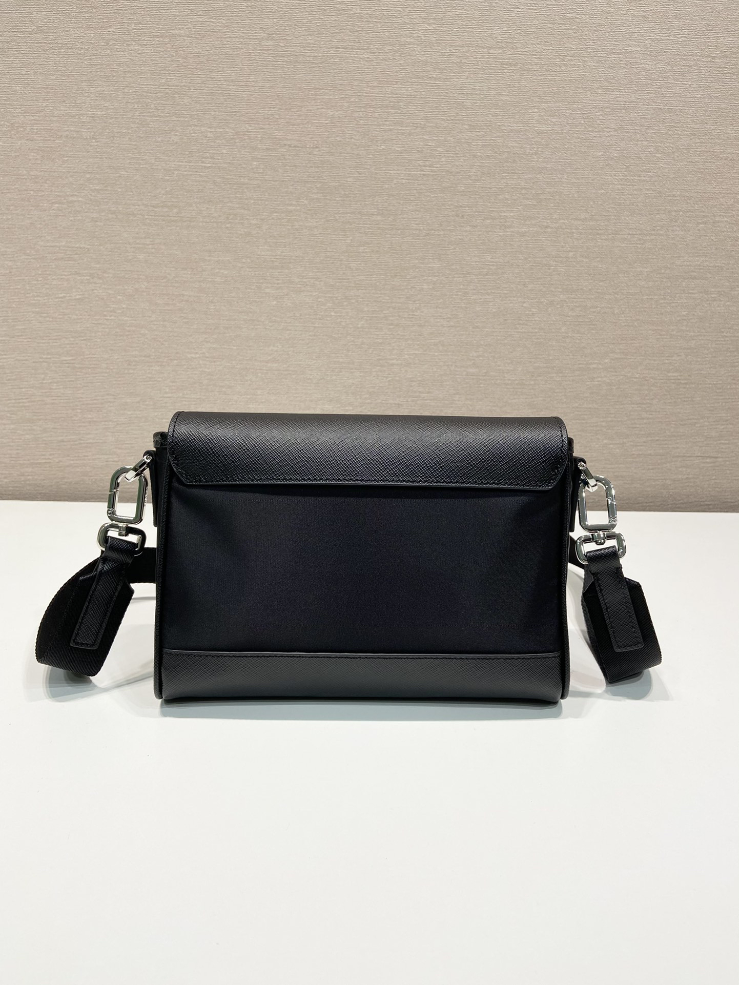Prada bag-234