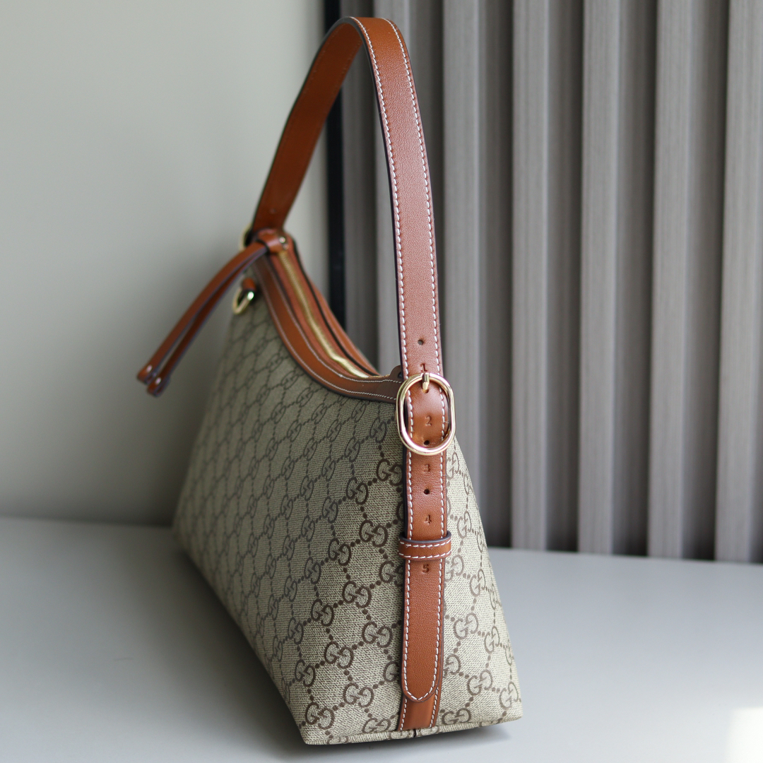 Gucci new bag-190