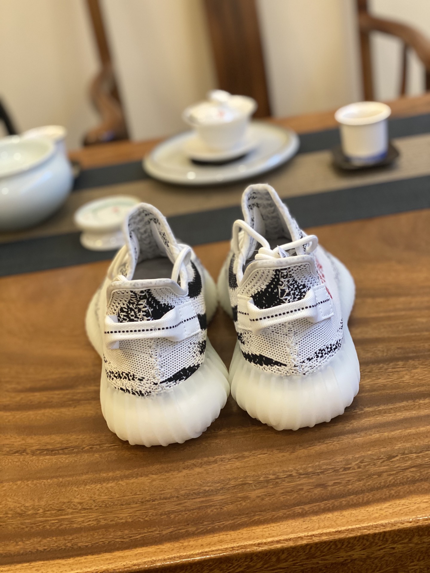 Adidas Sneakers-28