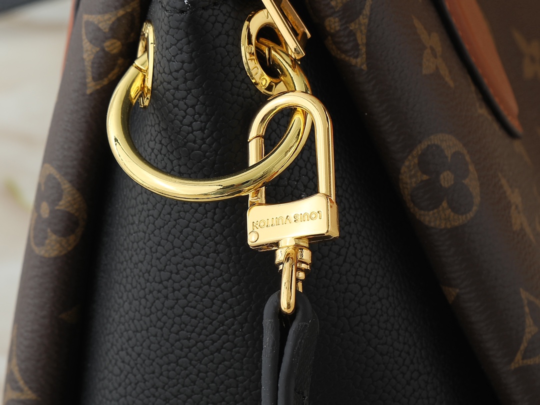 Louis Vuitton bag-40