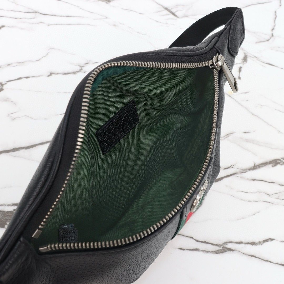 Gucci new bag-49
