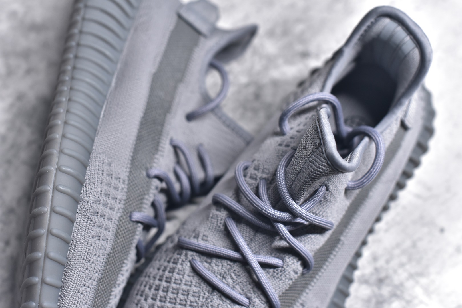 Adidas Sneakers-113