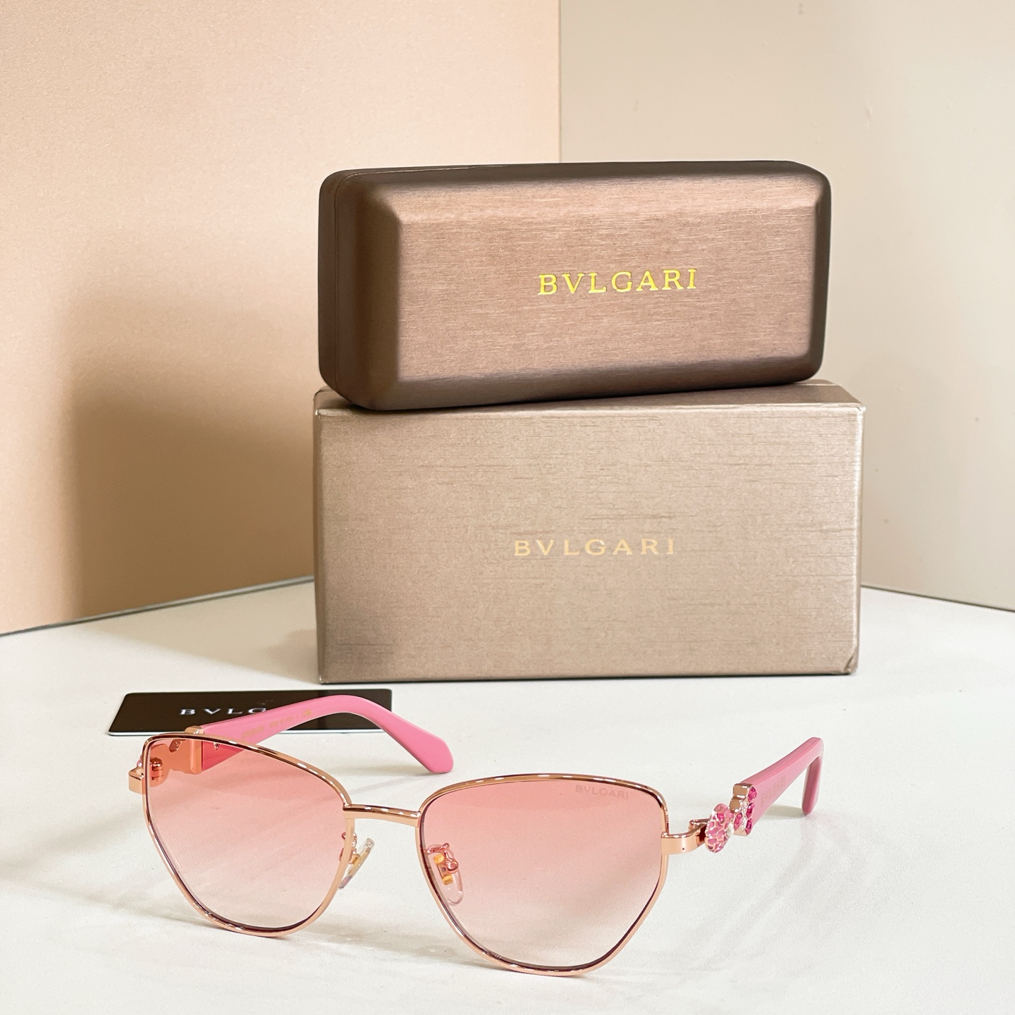 BV glasses-50
