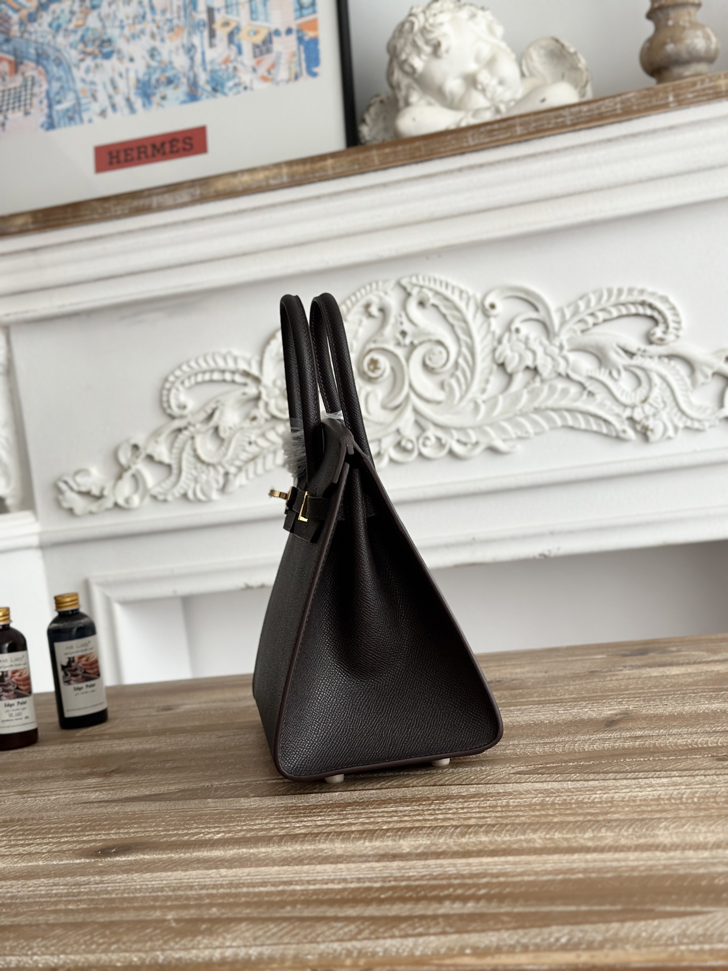 Hermes bag-46
