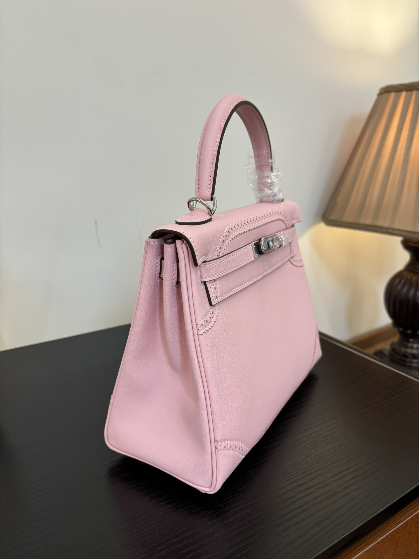 Hermes bag-52