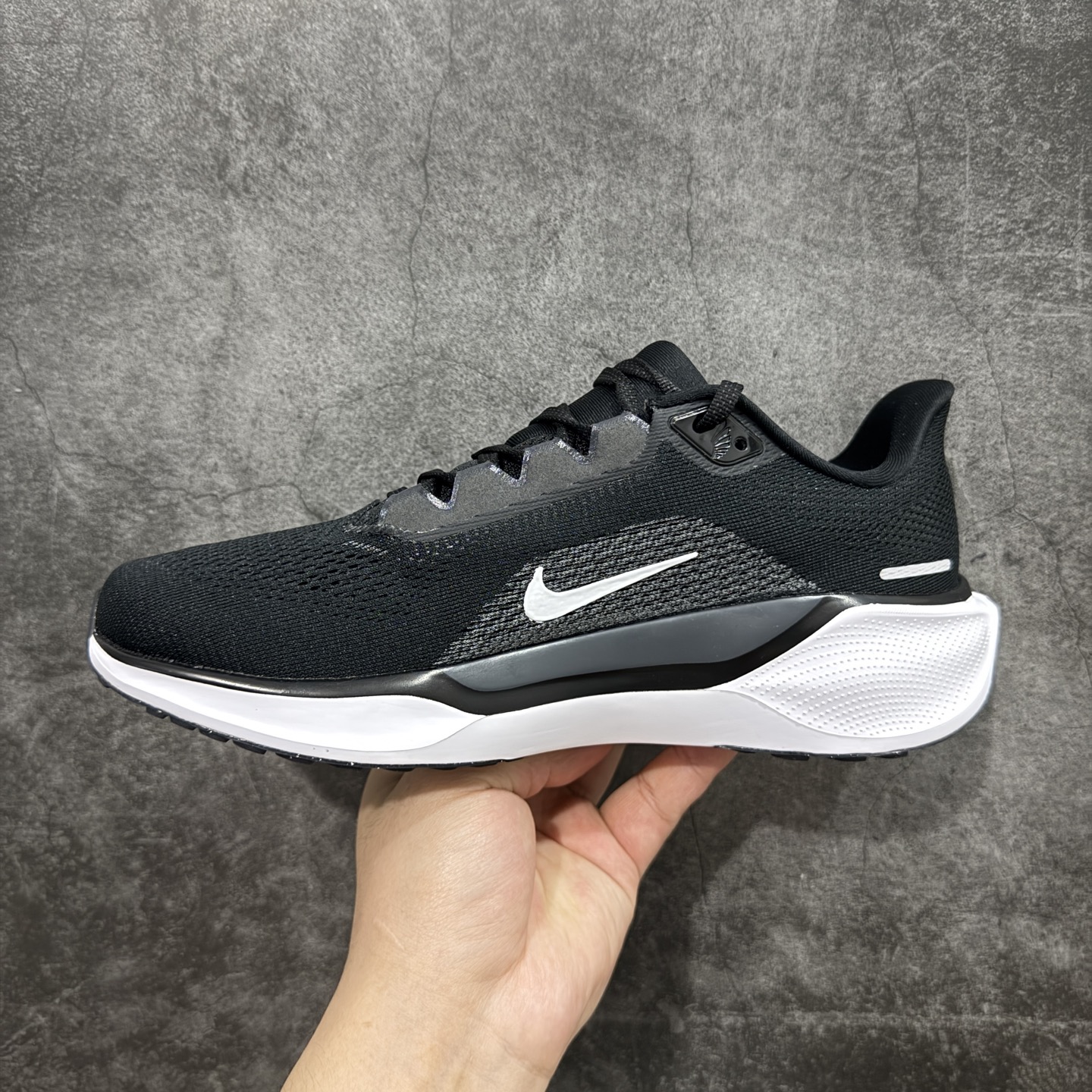 Nike Sneakers-184