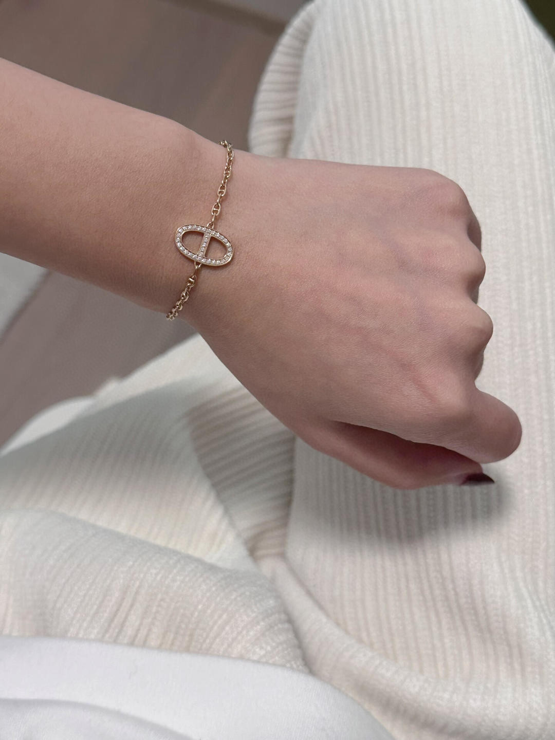 Hermes Bracelet-29