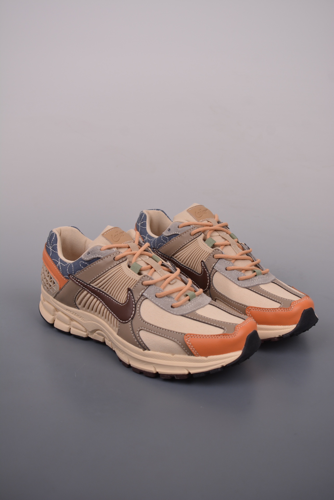 Nike Sneakers-293