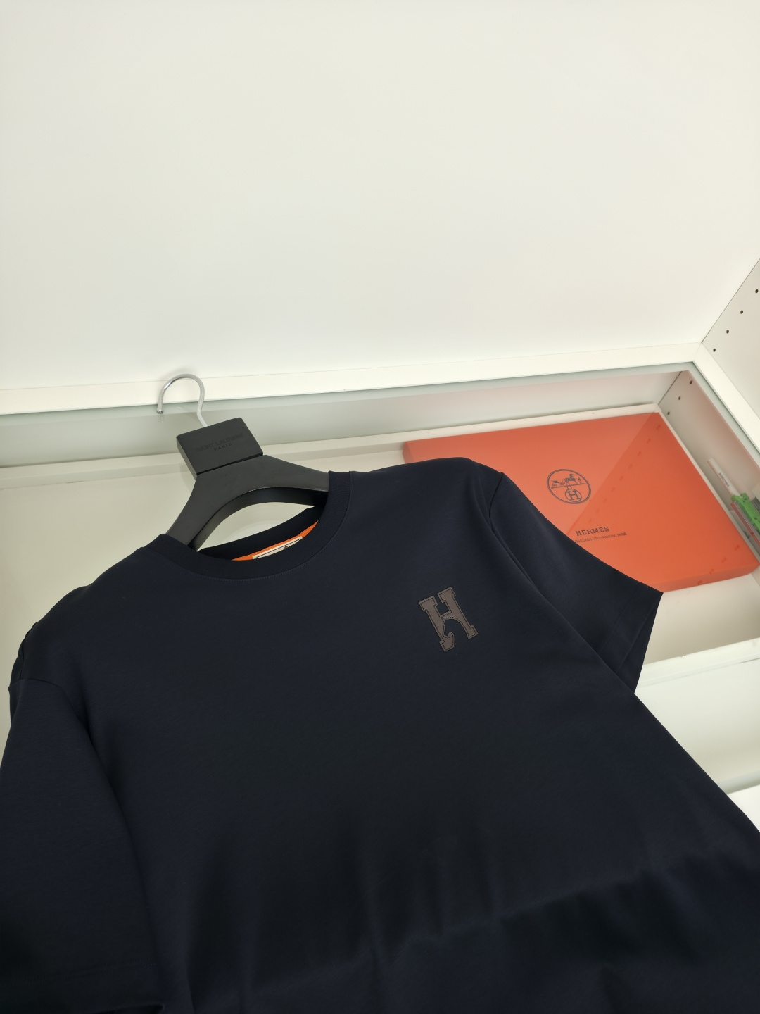 Hermes clothing-112