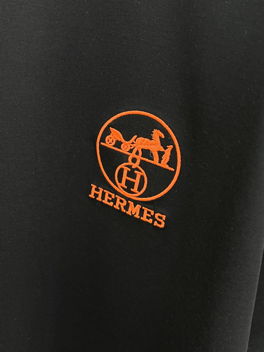 Hermes clothing-2