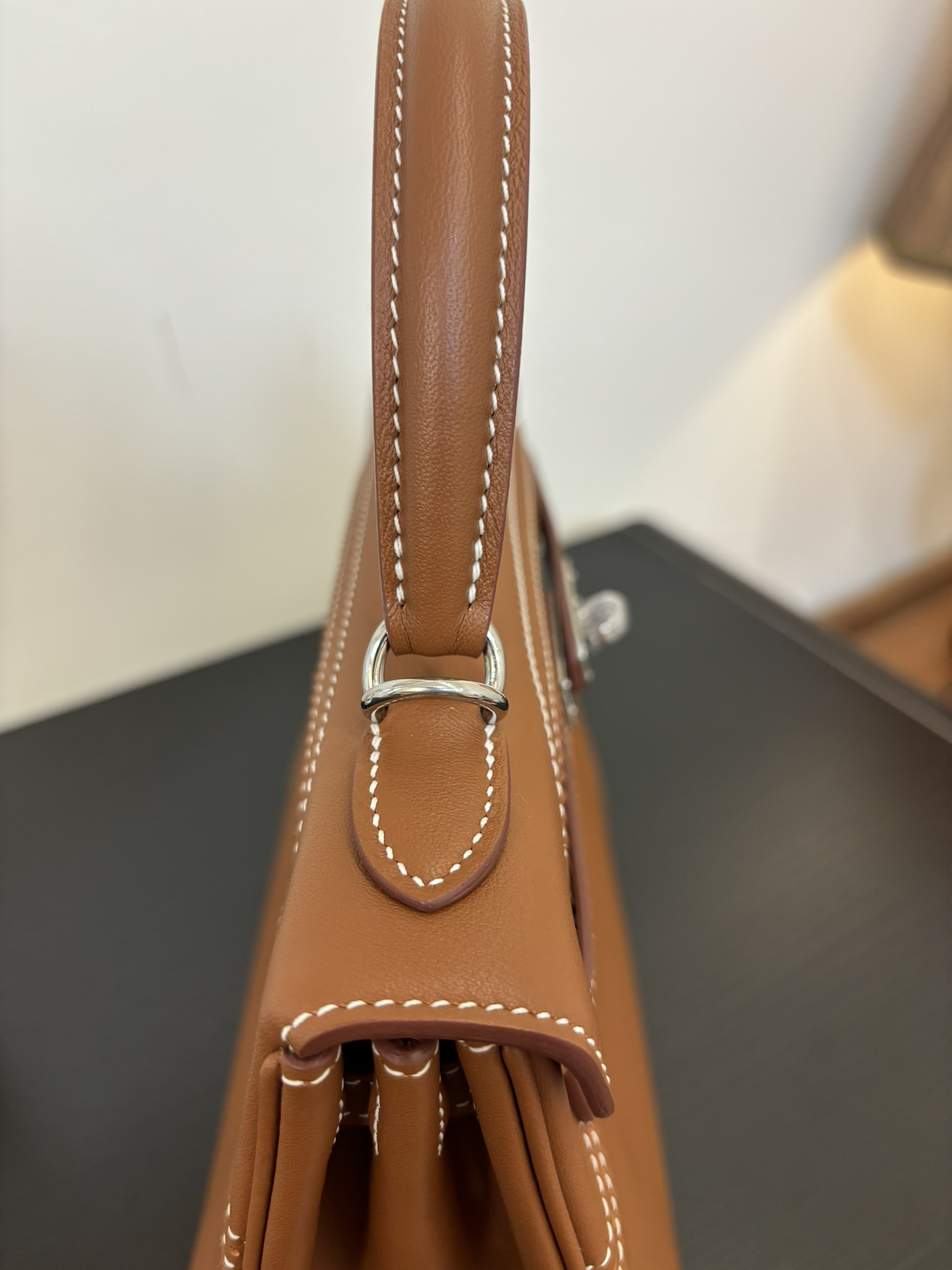 Hermes bag-14