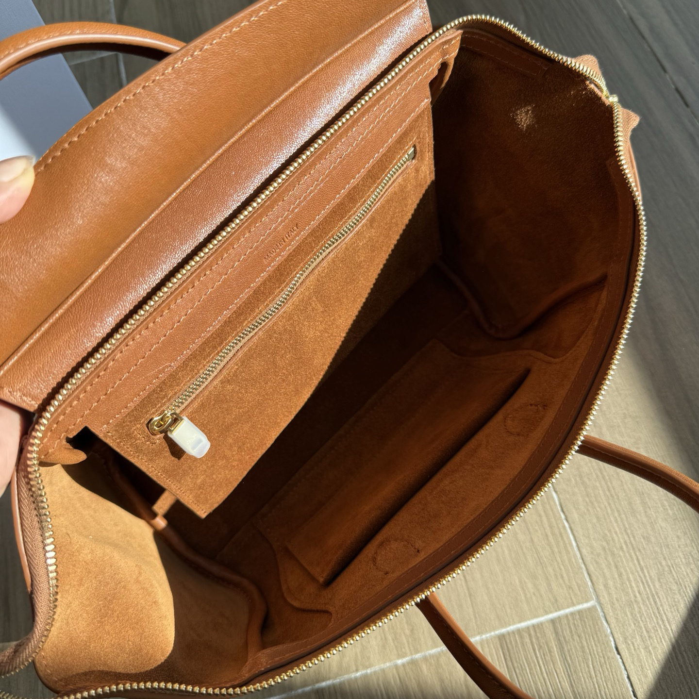 Celine bag-34