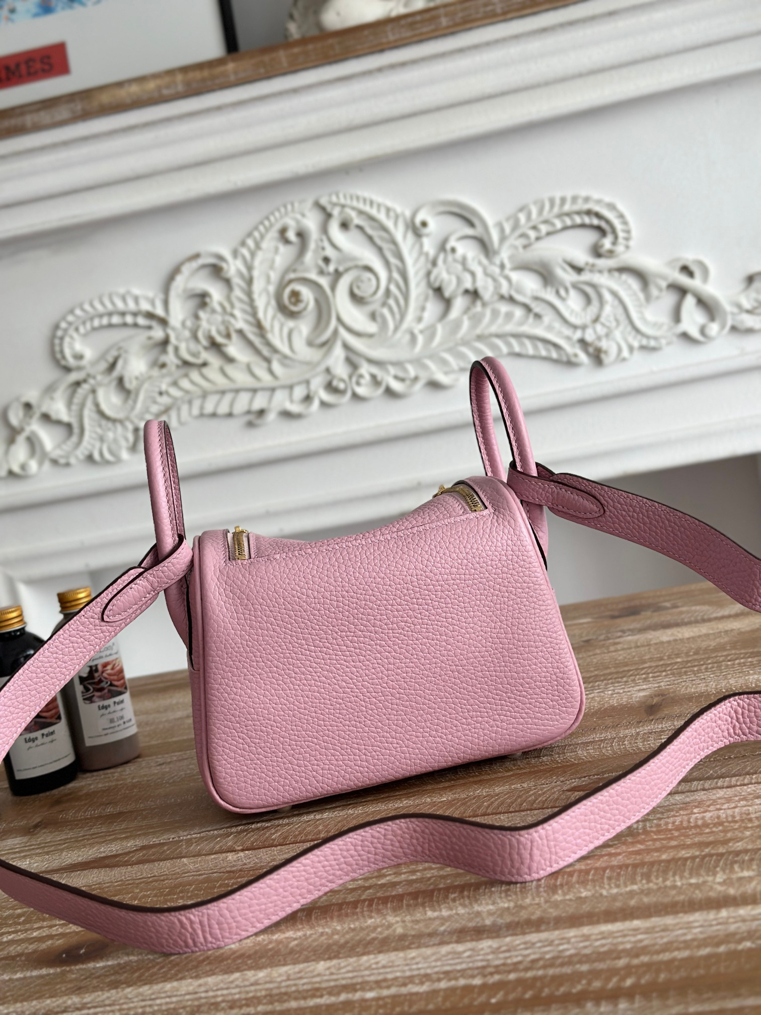 Hermes bag-42