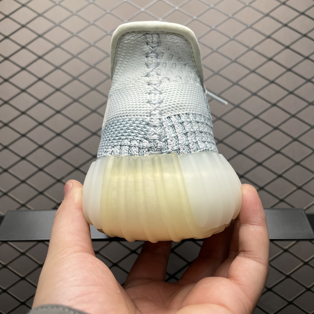 Adidas Sneakers-365