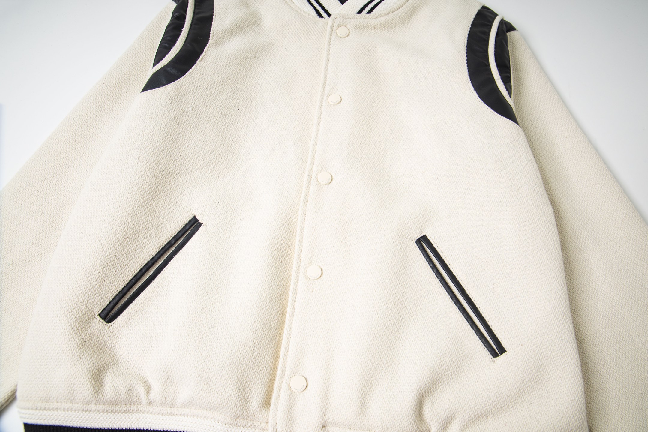 YSL Clothing-35