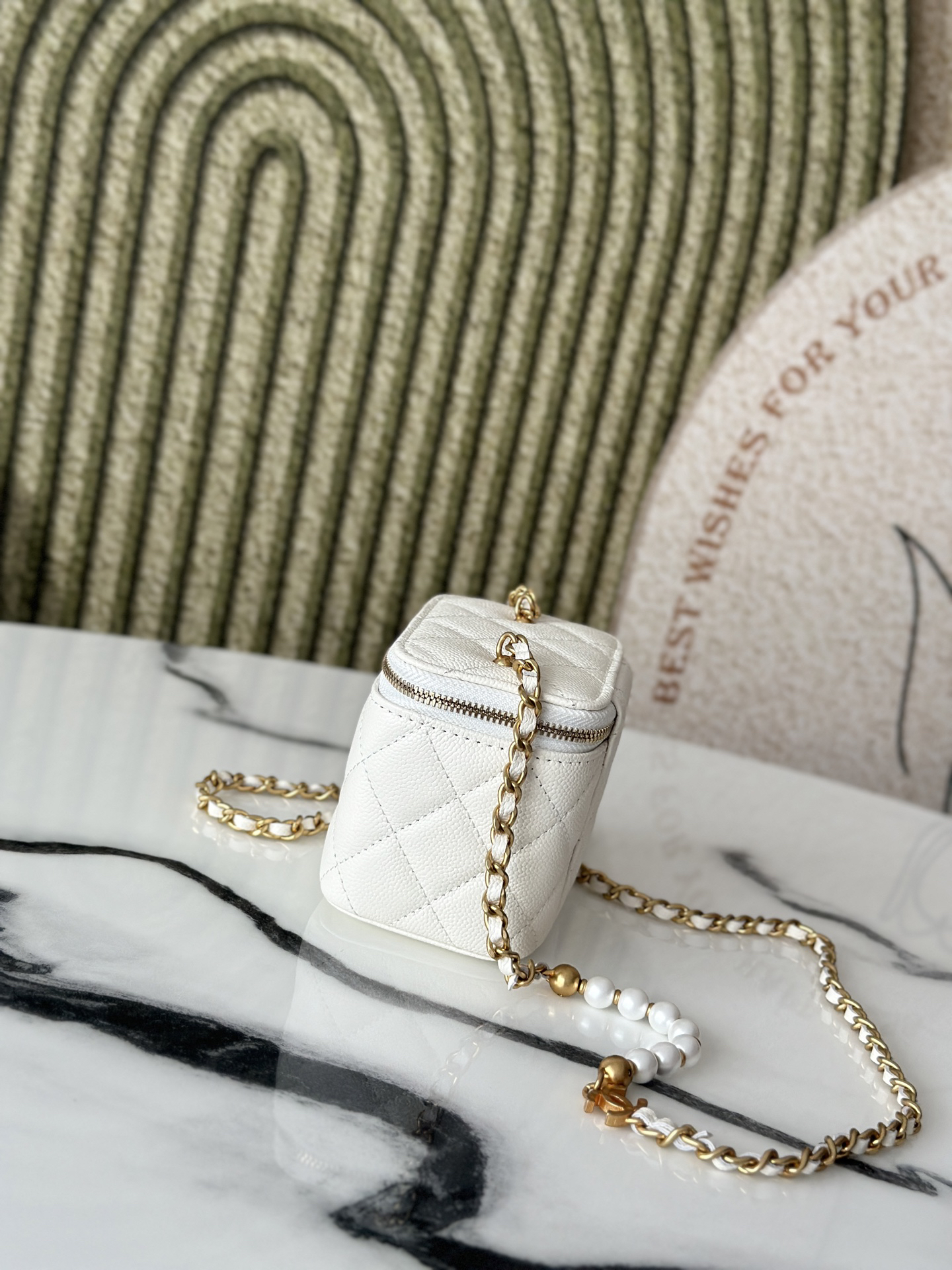 Chanel bag-175