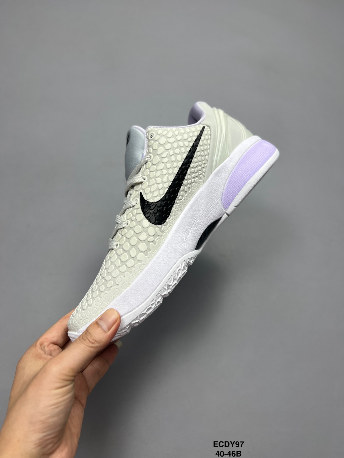 Nike Sneakers-339