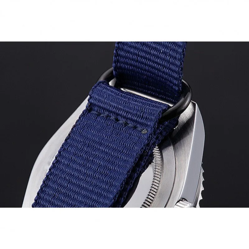 Submariner 621989