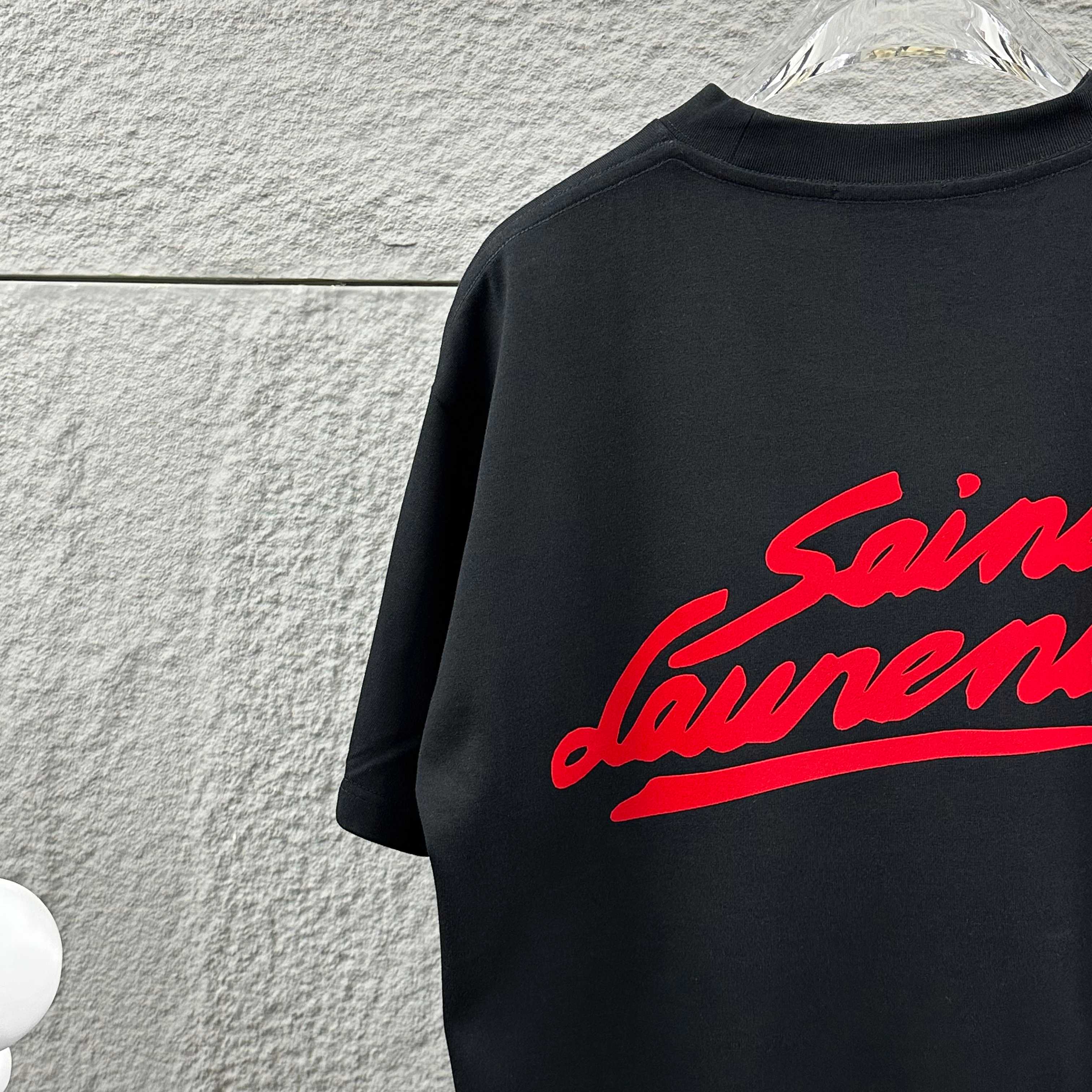 YSL clothing-33