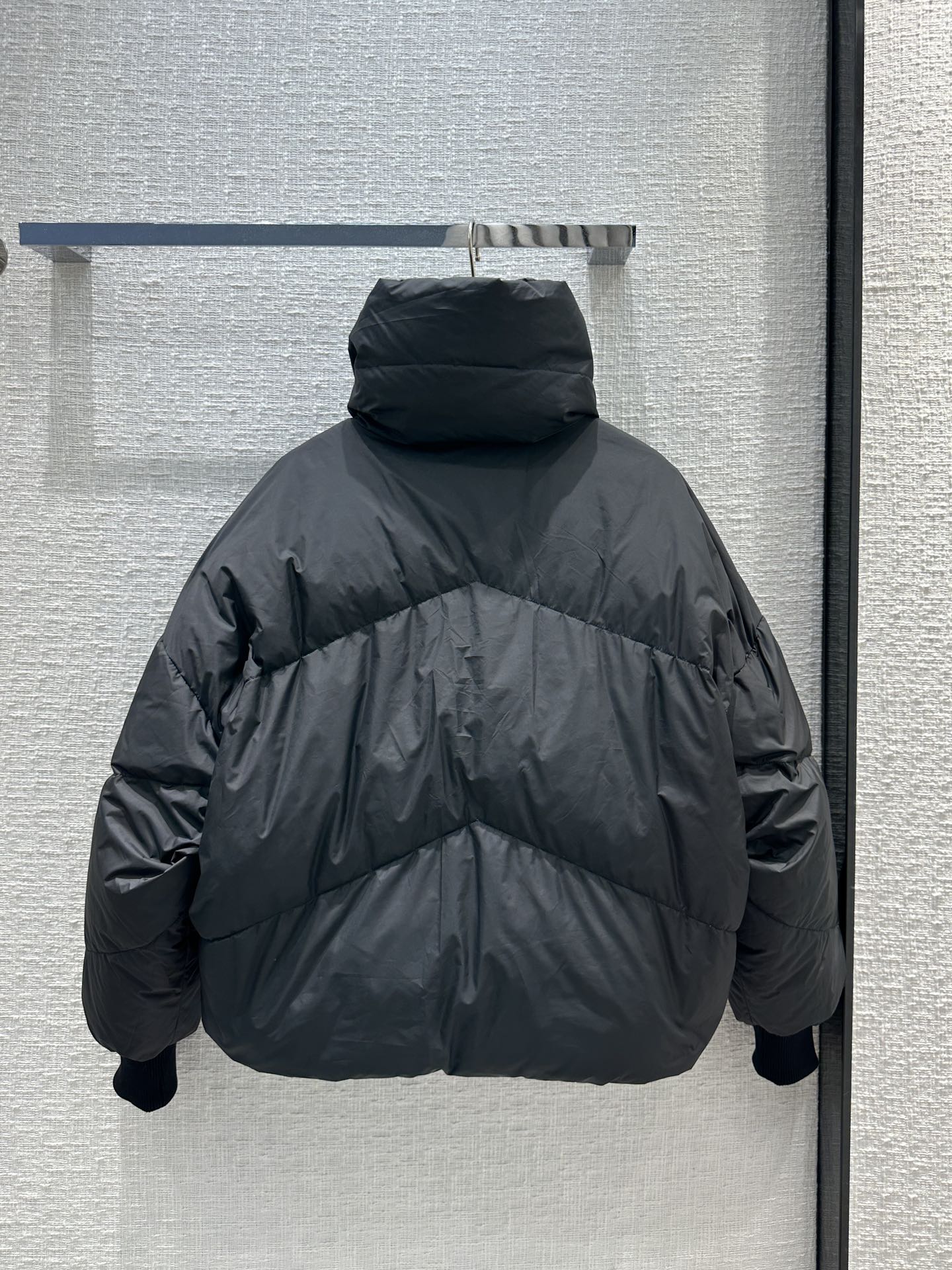 Hermes Clothing-337