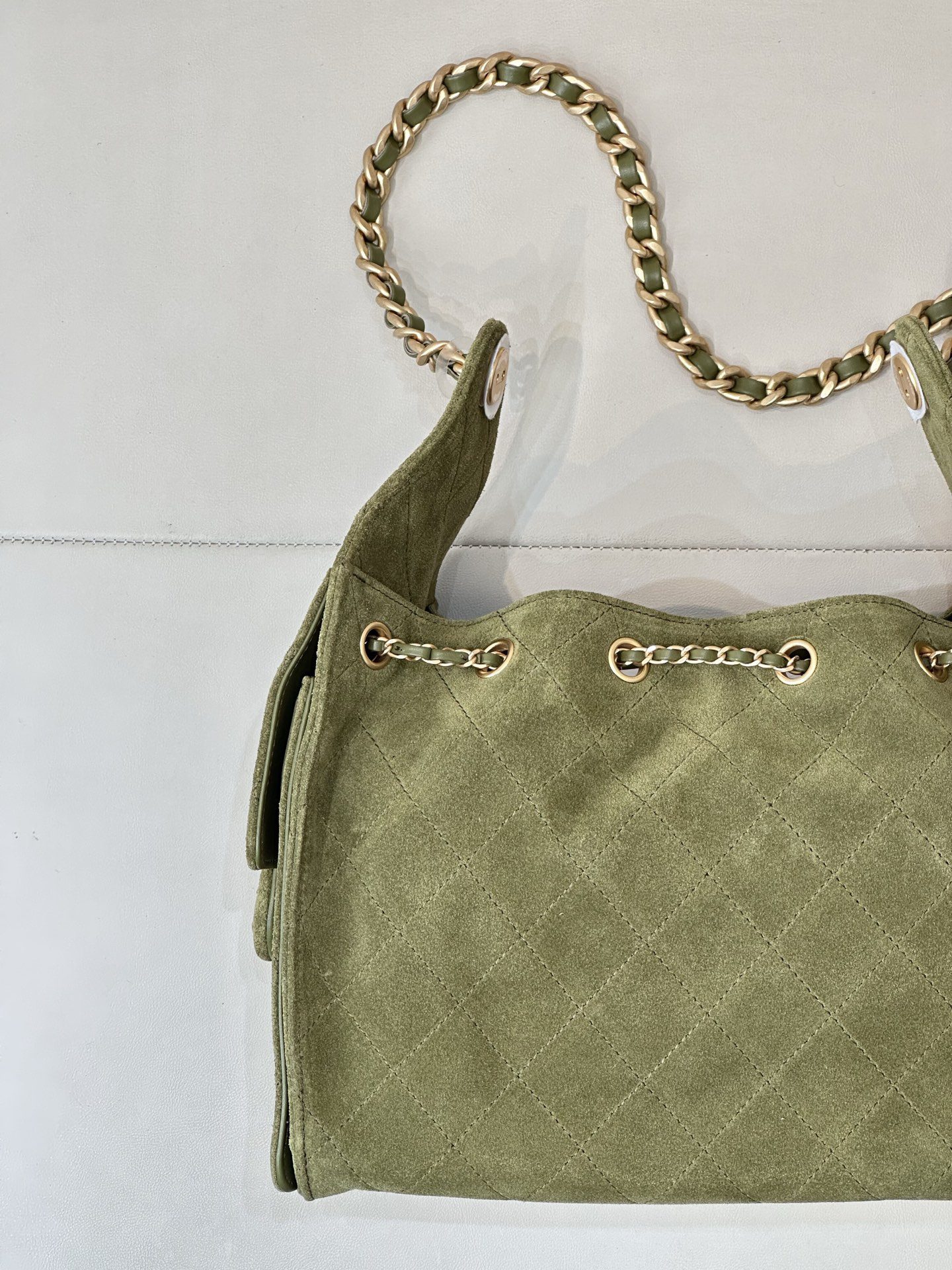 Chanel bag-145