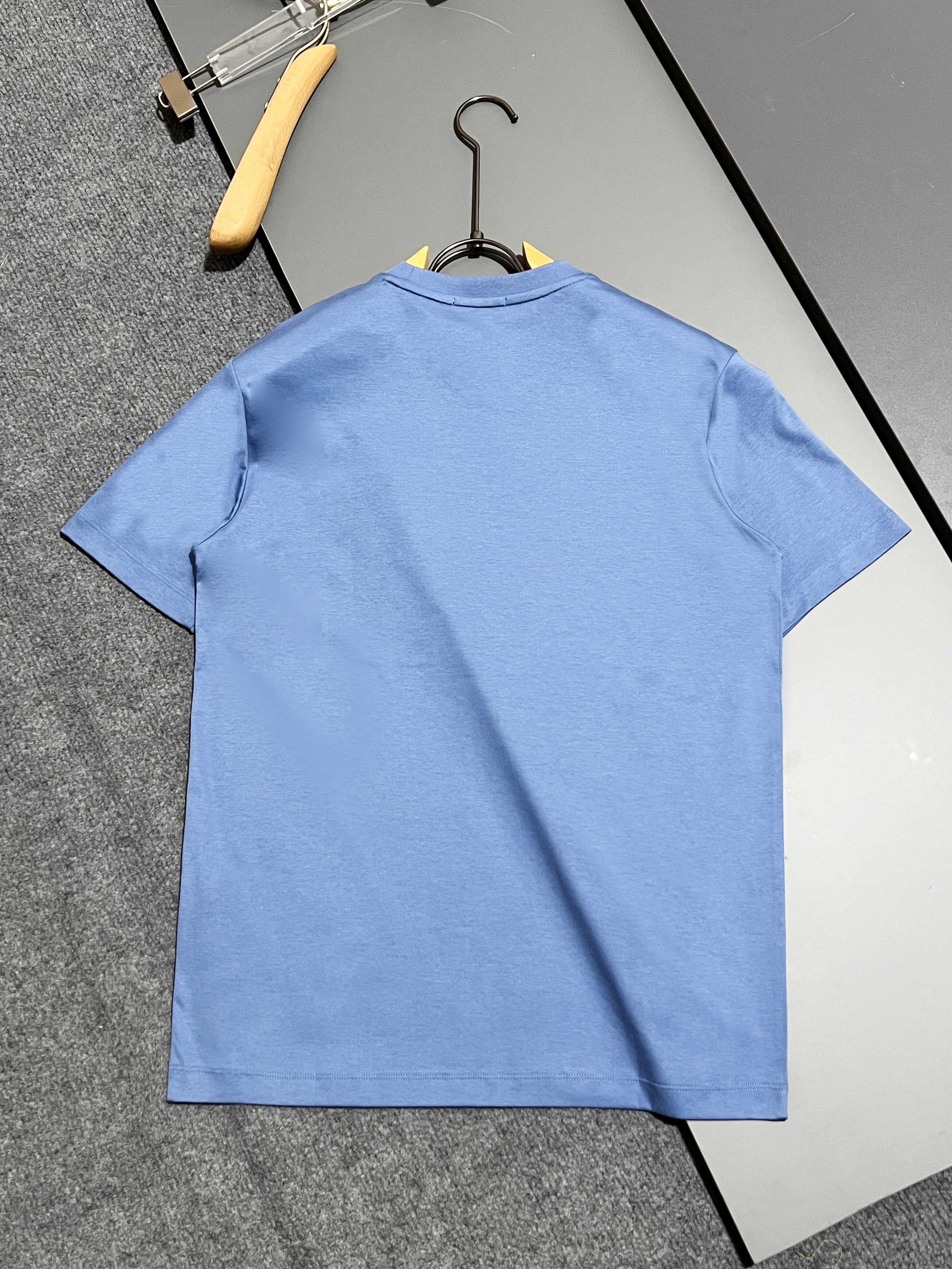Hermes clothing-172