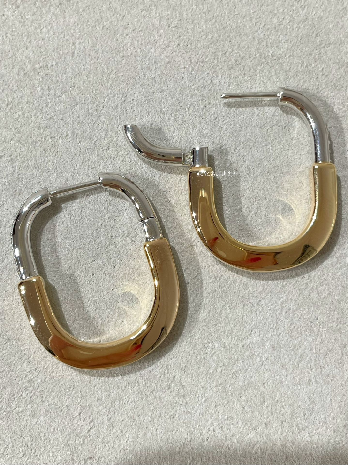 tiffany earrings-48