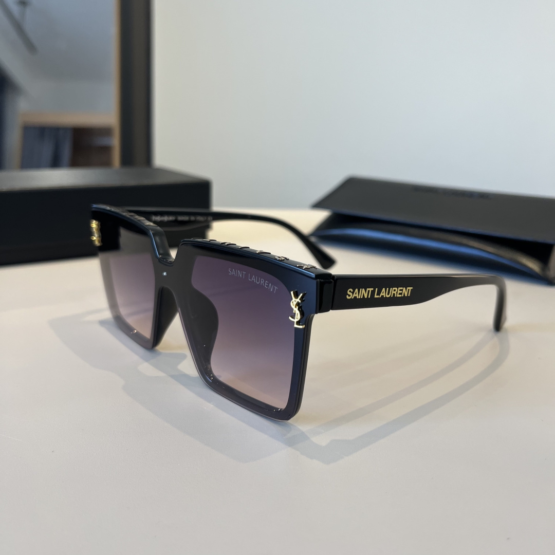 YSL glasses-17
