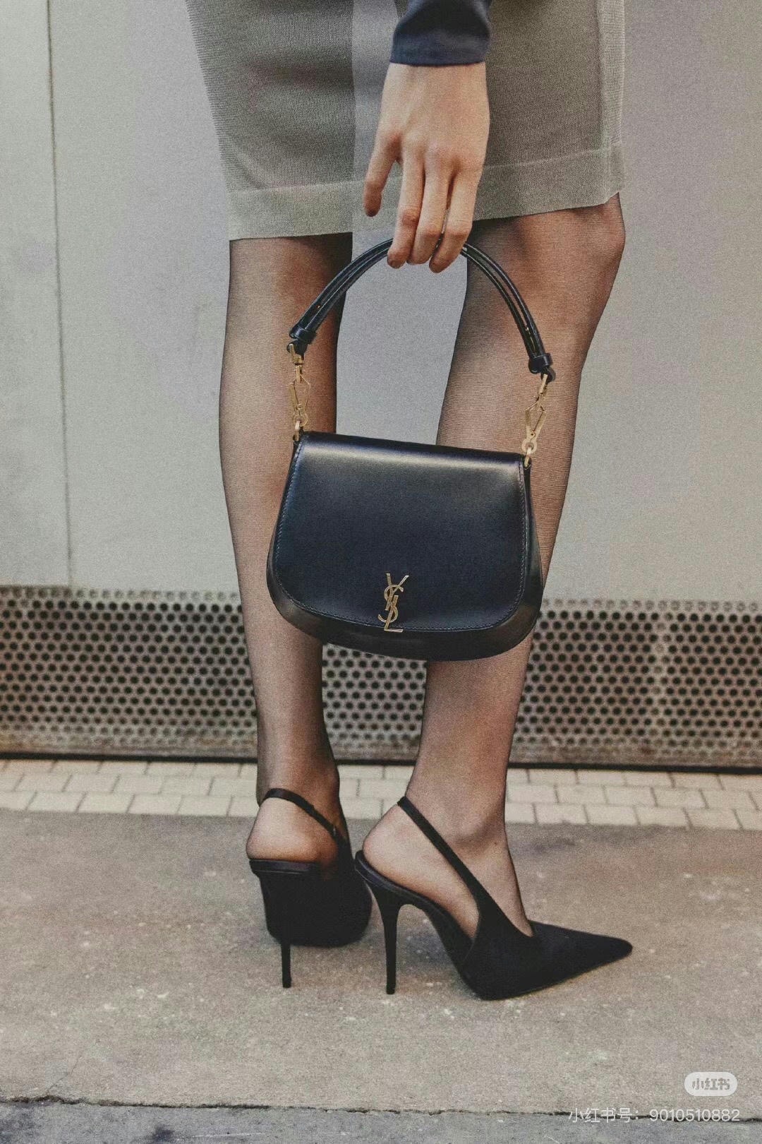YSL bag-133