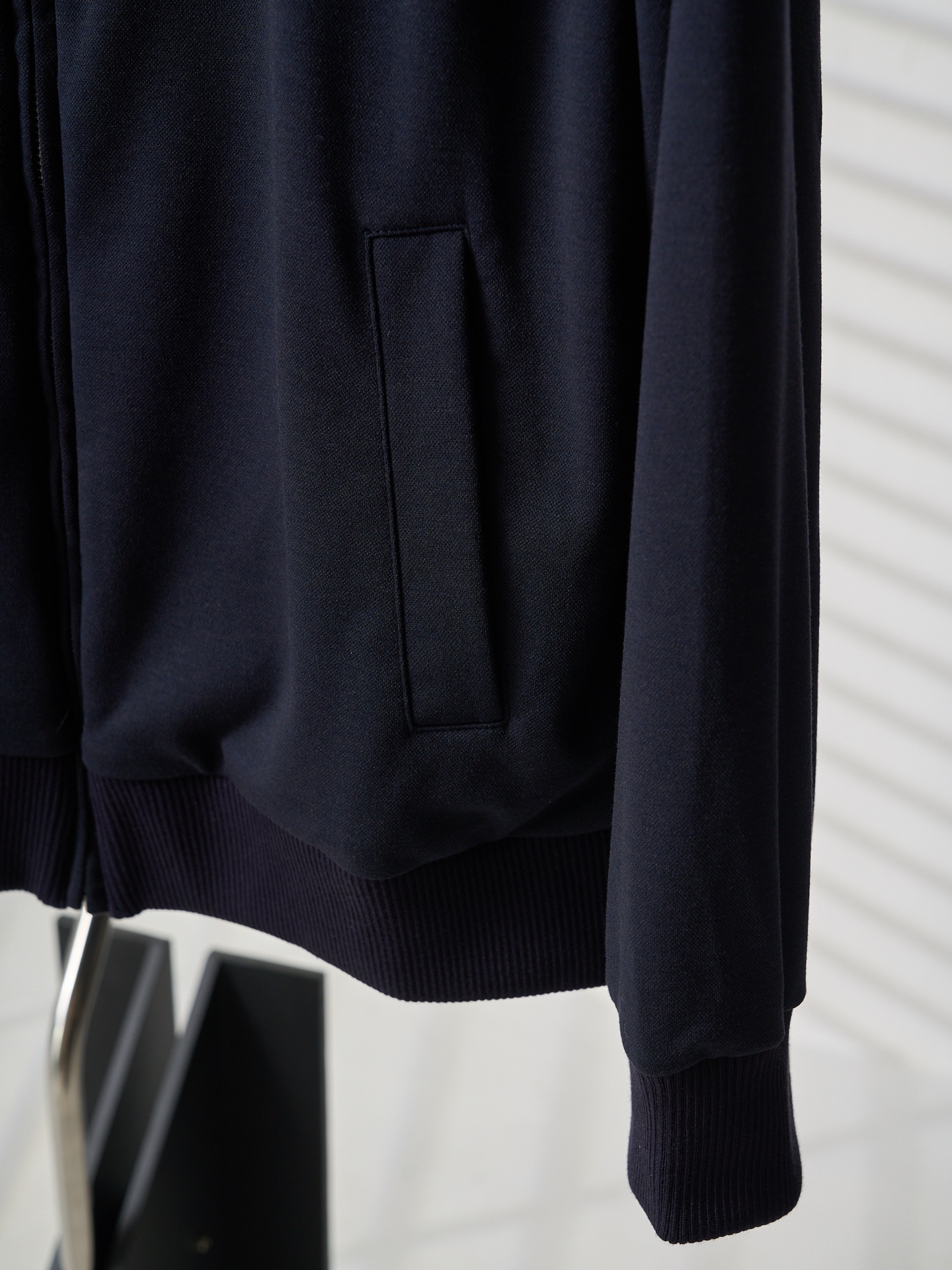 Gucci Clothing-308