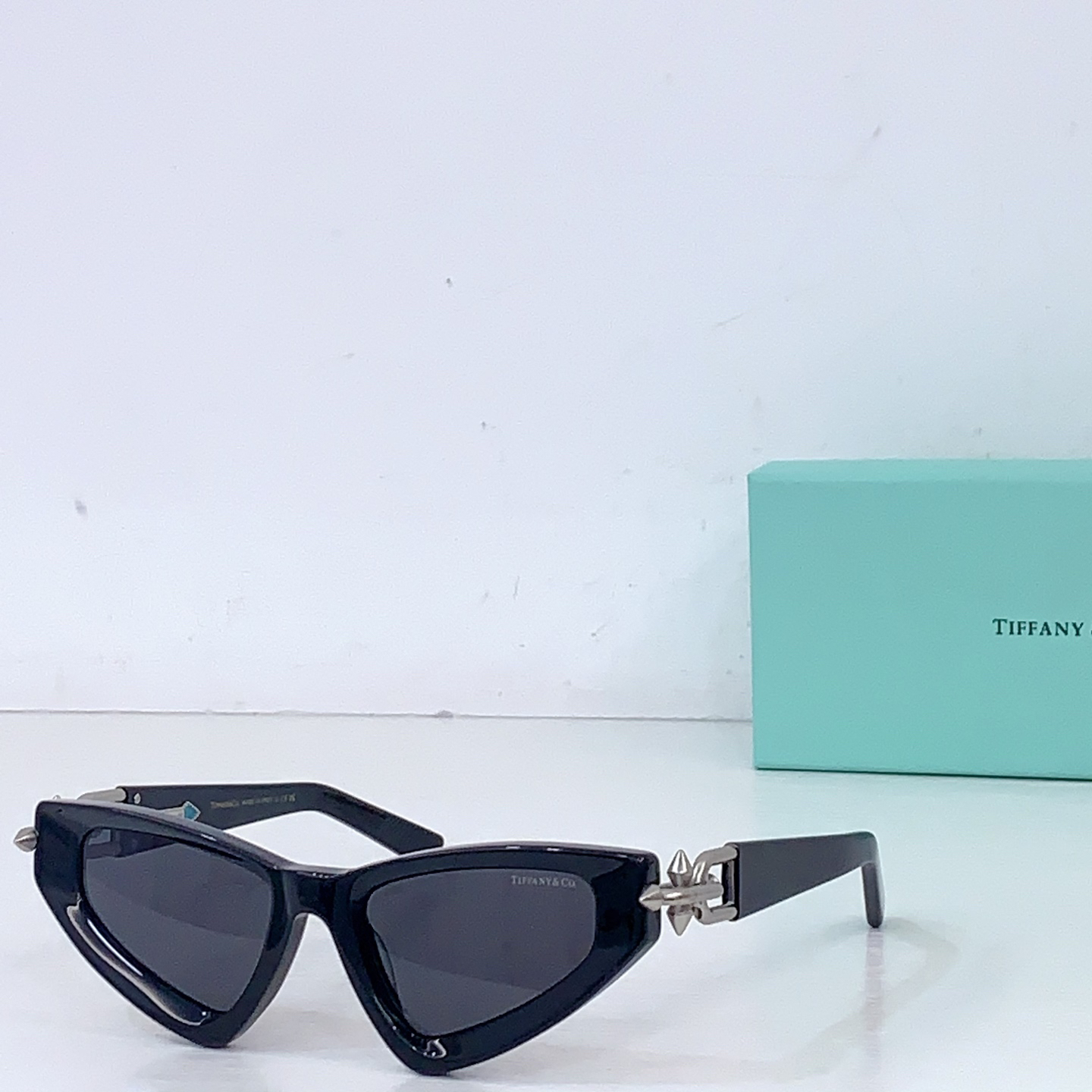 tiffany glasses-49