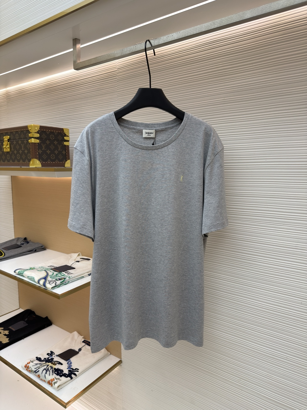 YSL clothing-149
