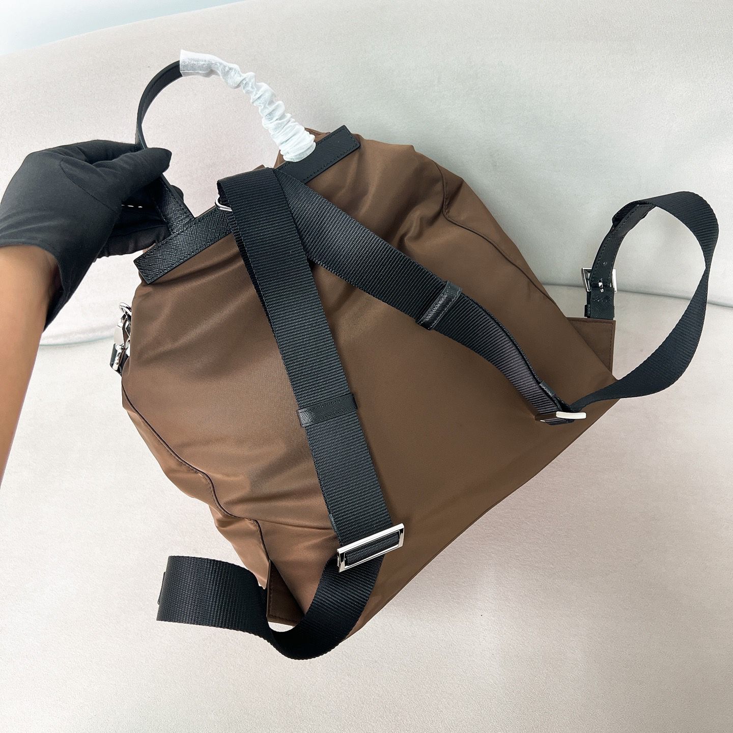 Prada bag-33