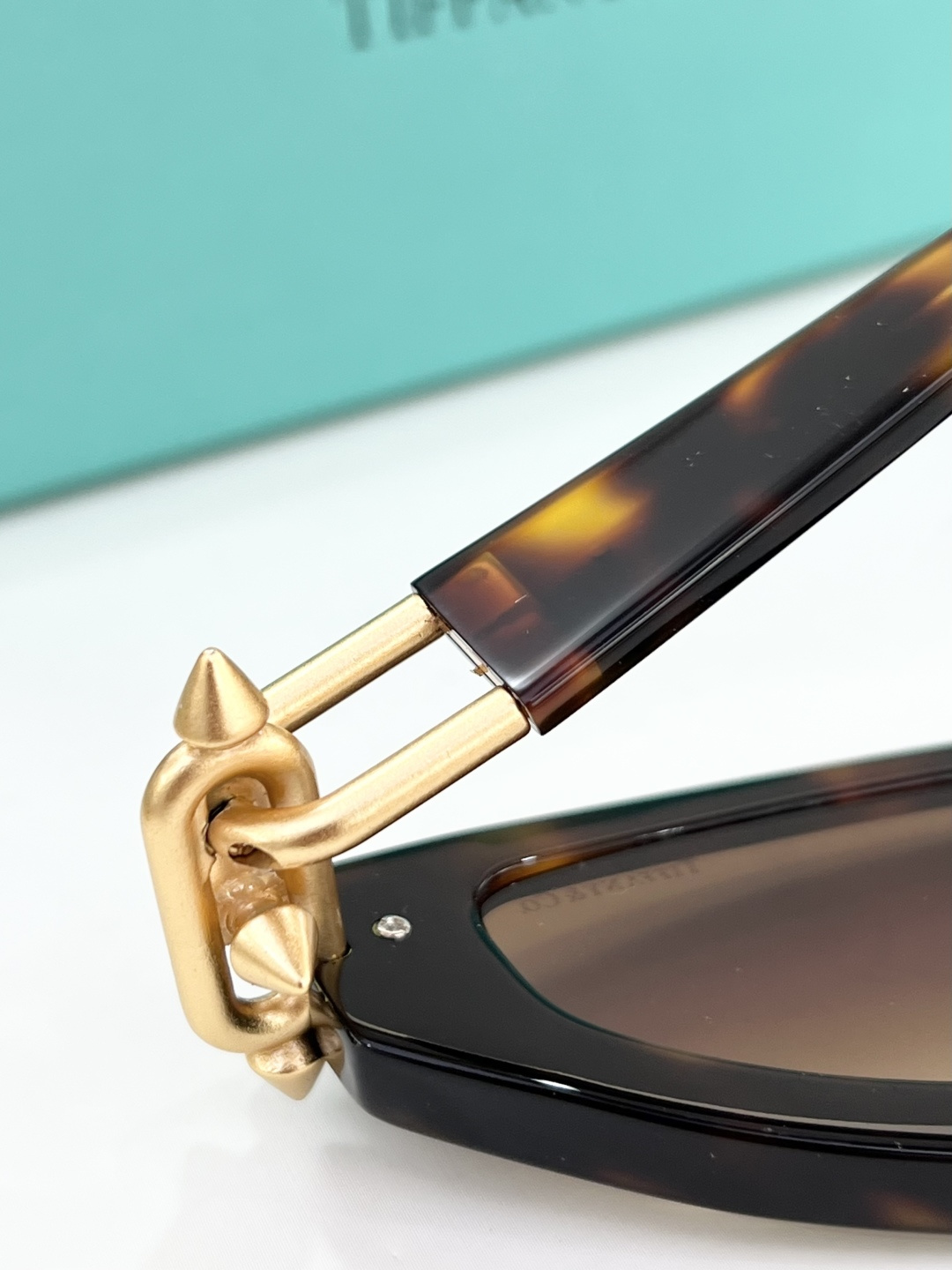 tiffany glasses-29