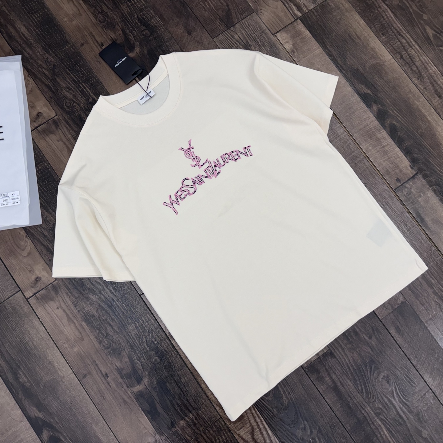 YSL clothing-23