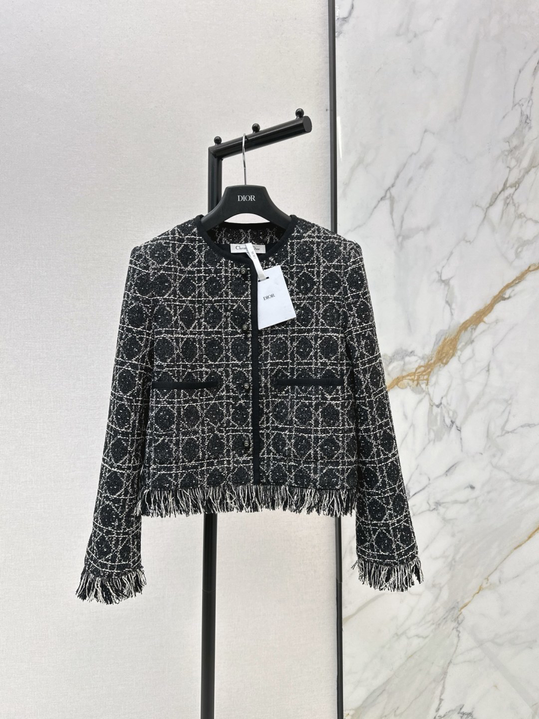 Dior Clothing-245