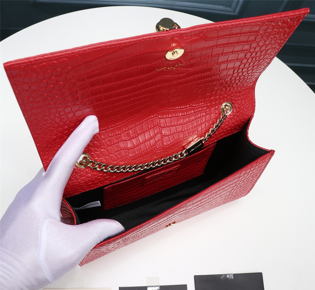 YSL bag-24