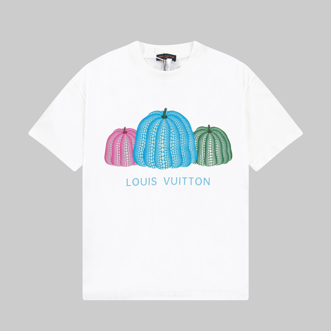 LV clothing-260