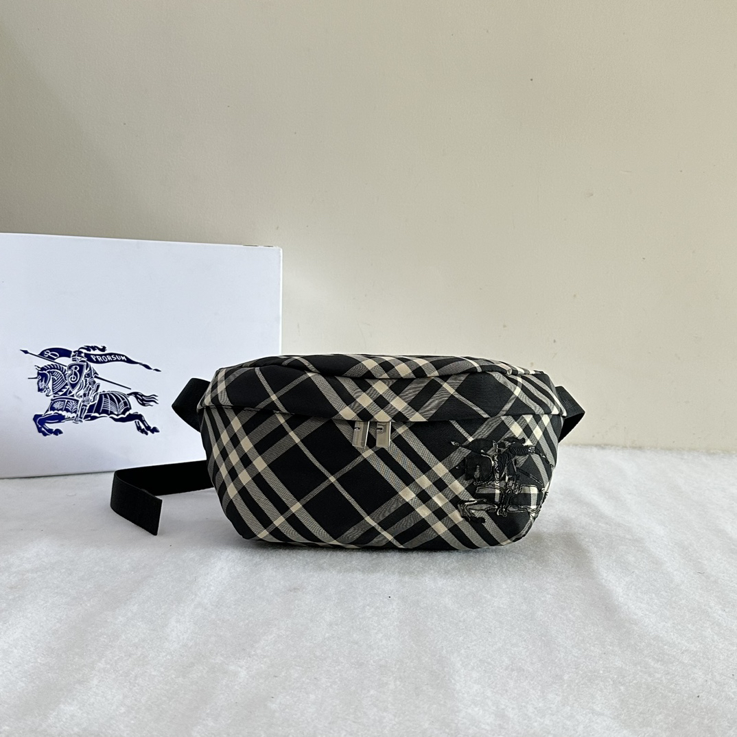 Burberry bag-72
