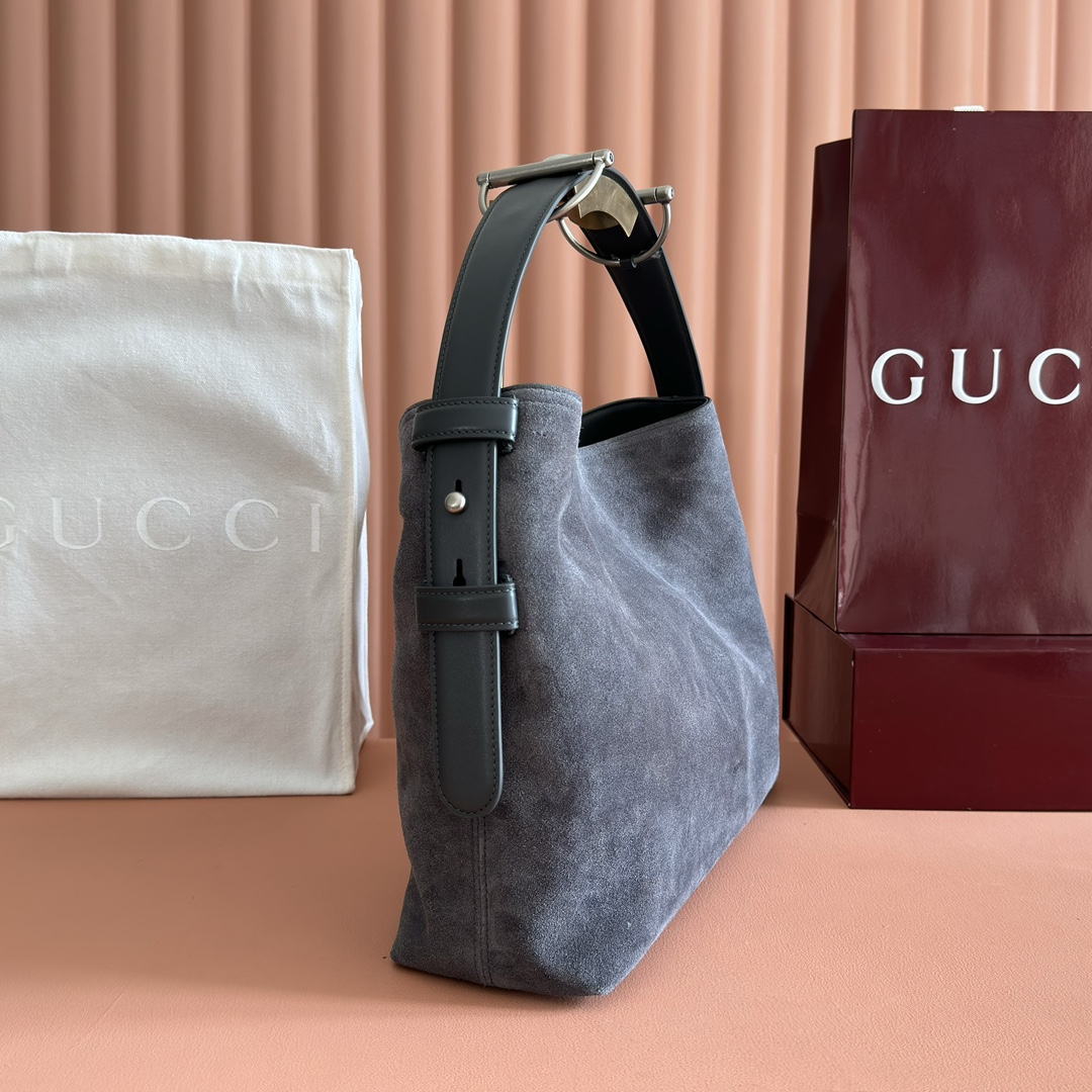 Gucci new bag-103