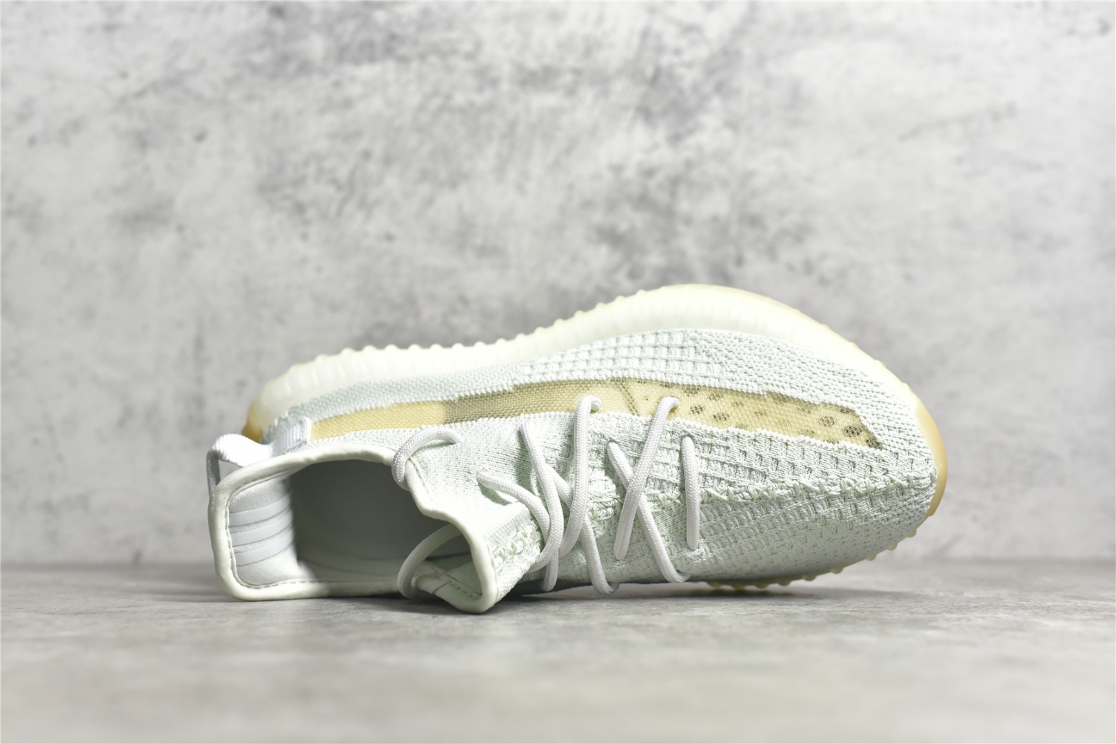 Adidas Sneakers-104