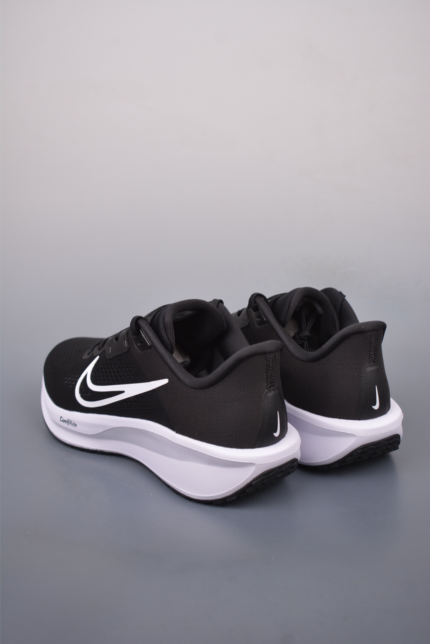 Nike Sneakers-31