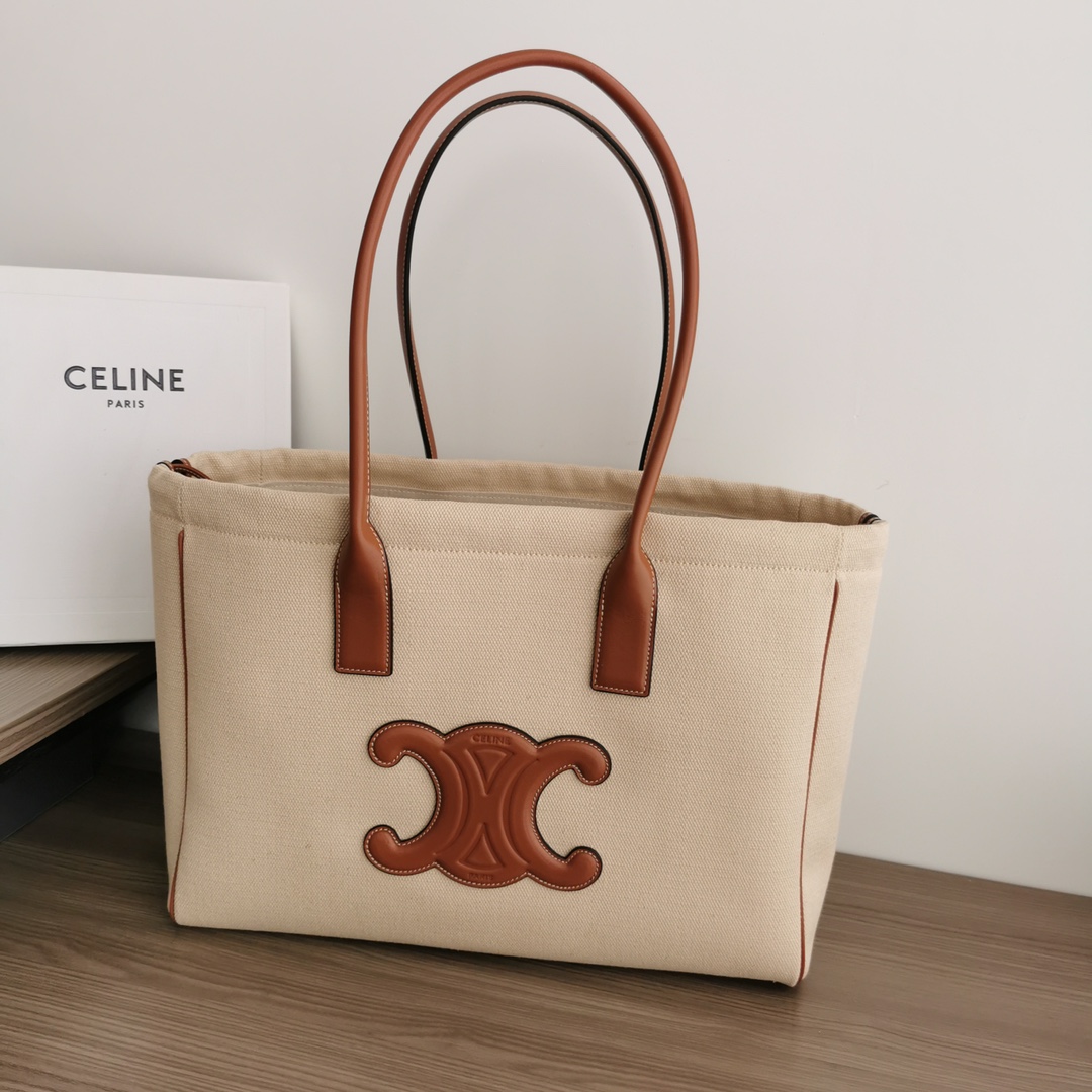 Celine bag-119