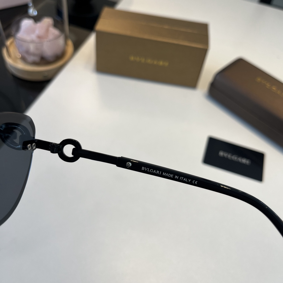 BV glasses-21