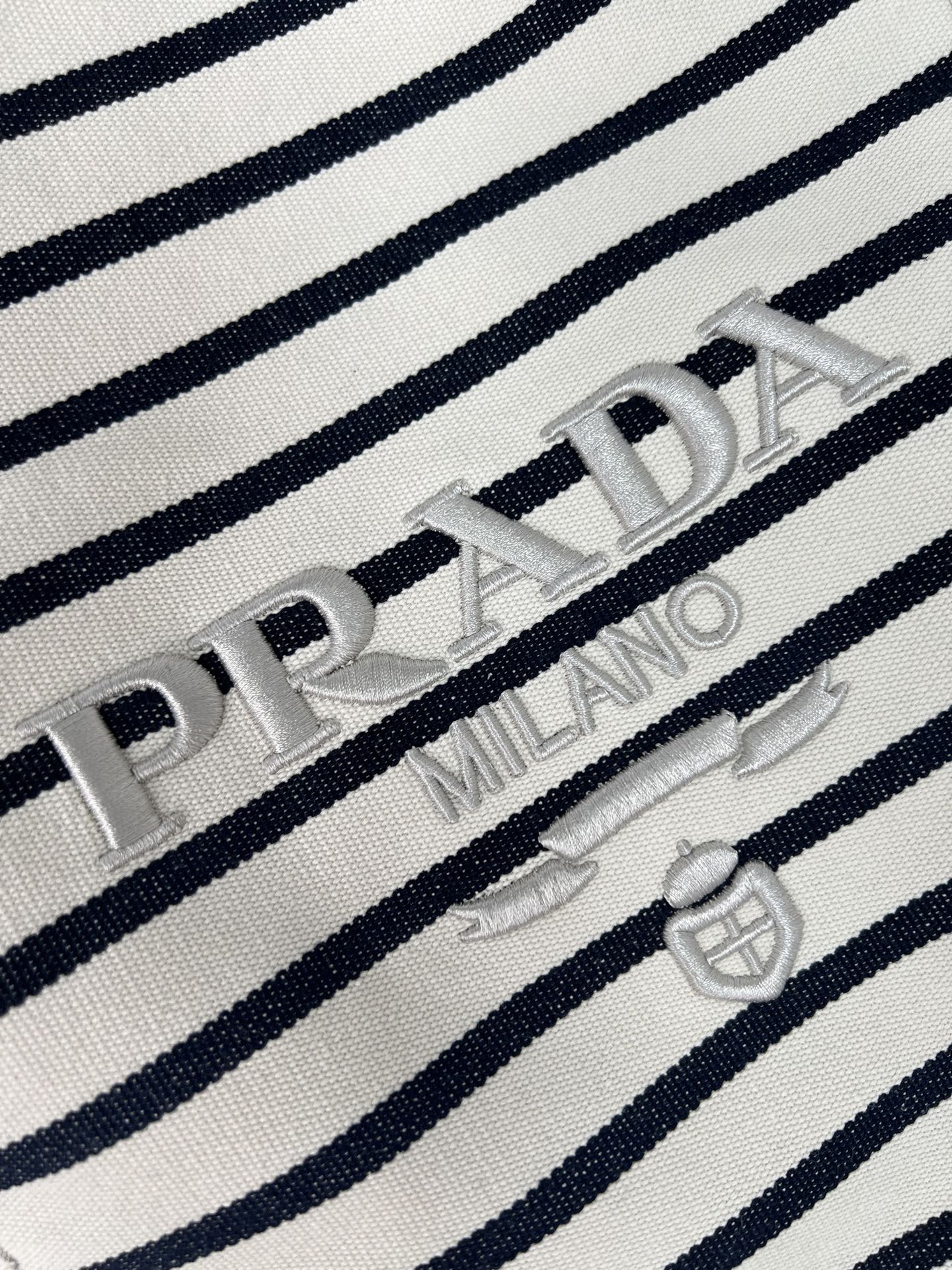 Prada bag-71