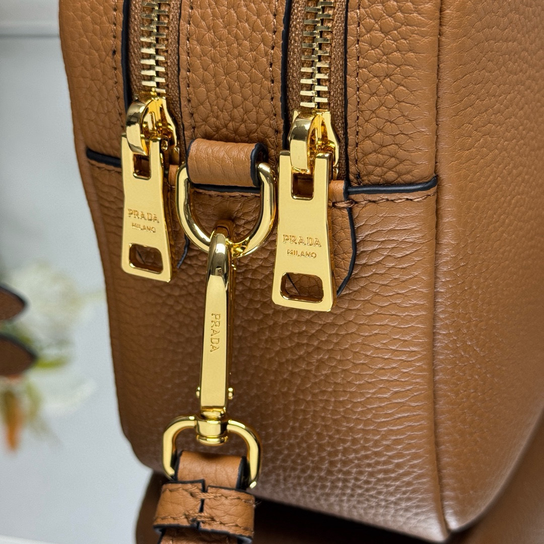 Prada bag-122