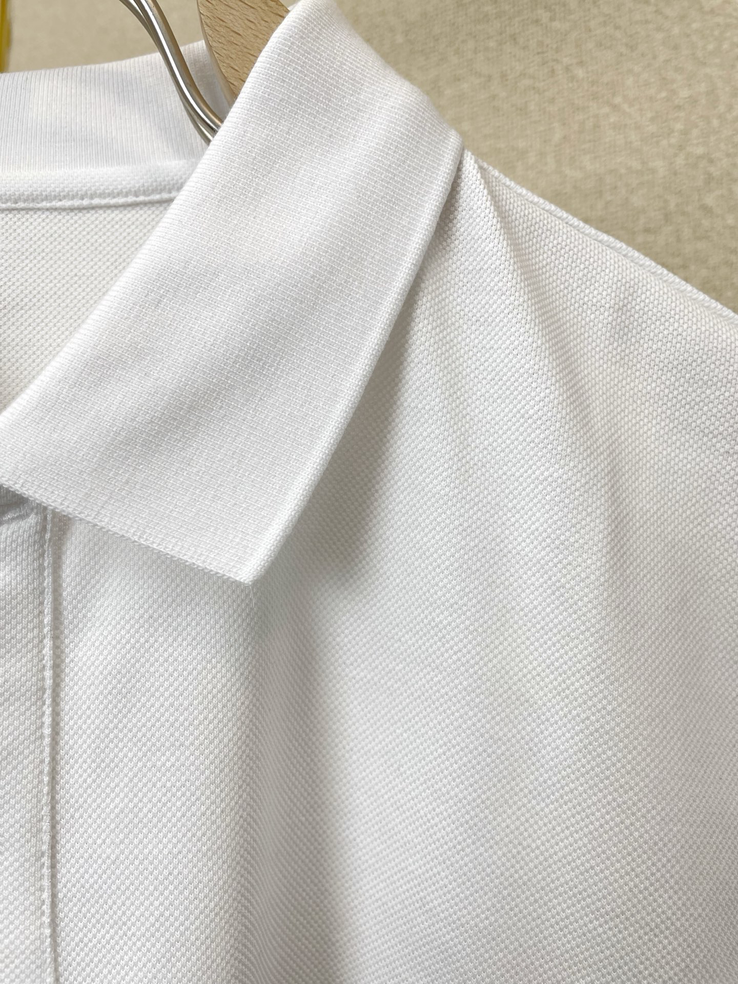 Hermes clothing-82