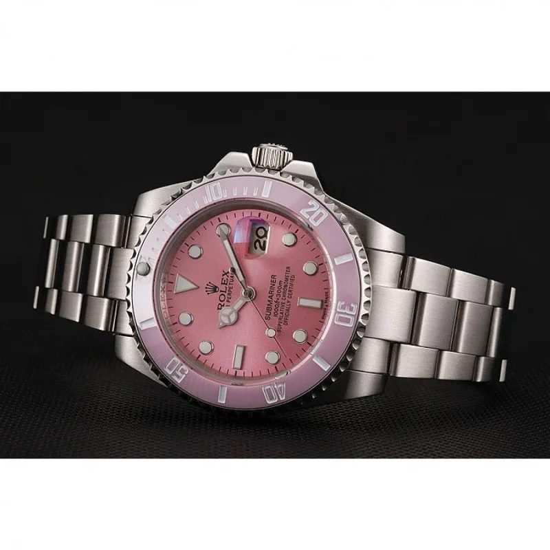 Submariner 1453980